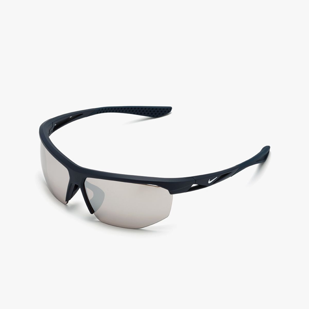 나이키 아이웨어(NIKE EYEWEAR) 고글 선글라스(NIKE WINDBLOW LB E FV2375 450 69)