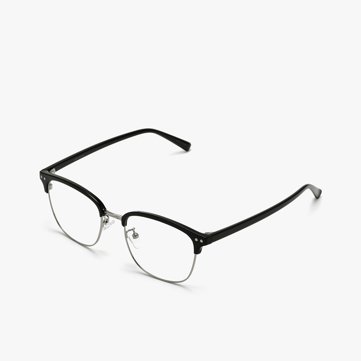 룩옵티컬(LOOKOPTICAL) 안경테(LC5657 110 53)