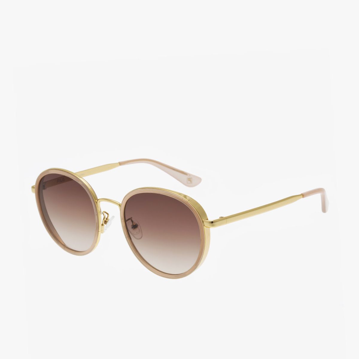 휠라 아이웨어(FILA EYEWEAR) 선글라스(FLS7325 SKINPINK 55)