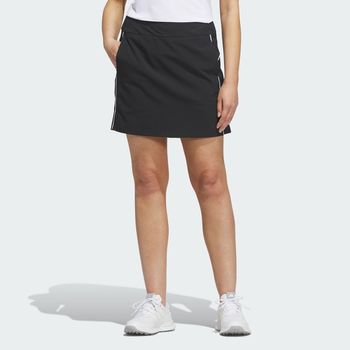 아디다스 골프(ADIDAS GOLF) 얼티밋365 세트 스코트 KG6783