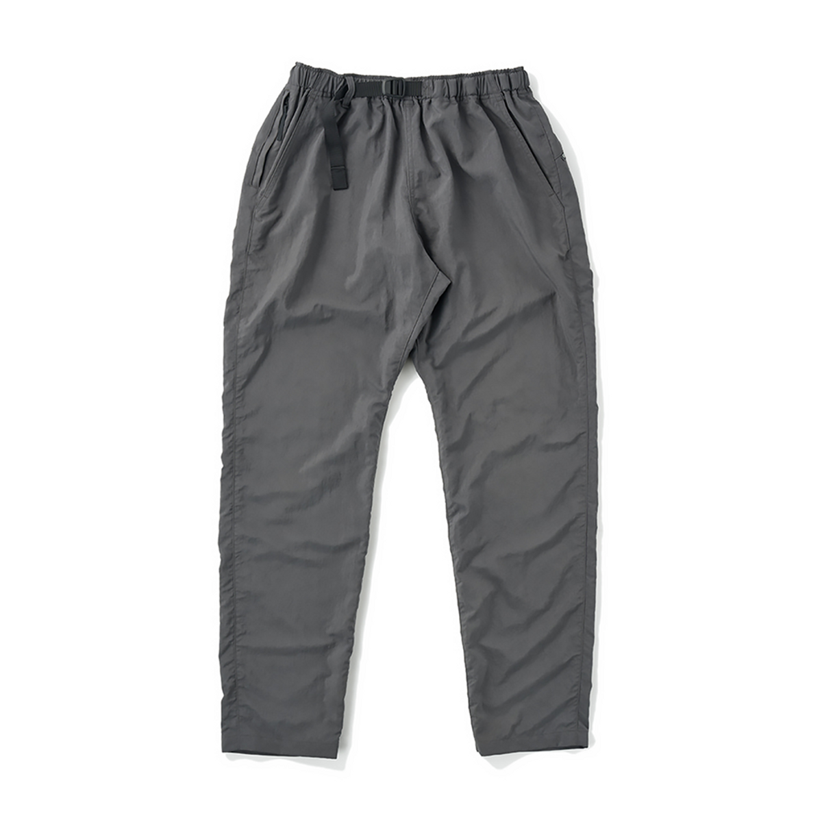 릿지 마운틴 기어(RIDGE MOUNTAIN GEAR) 베이직 하이킹 팬츠 어반 슬레이트 공용