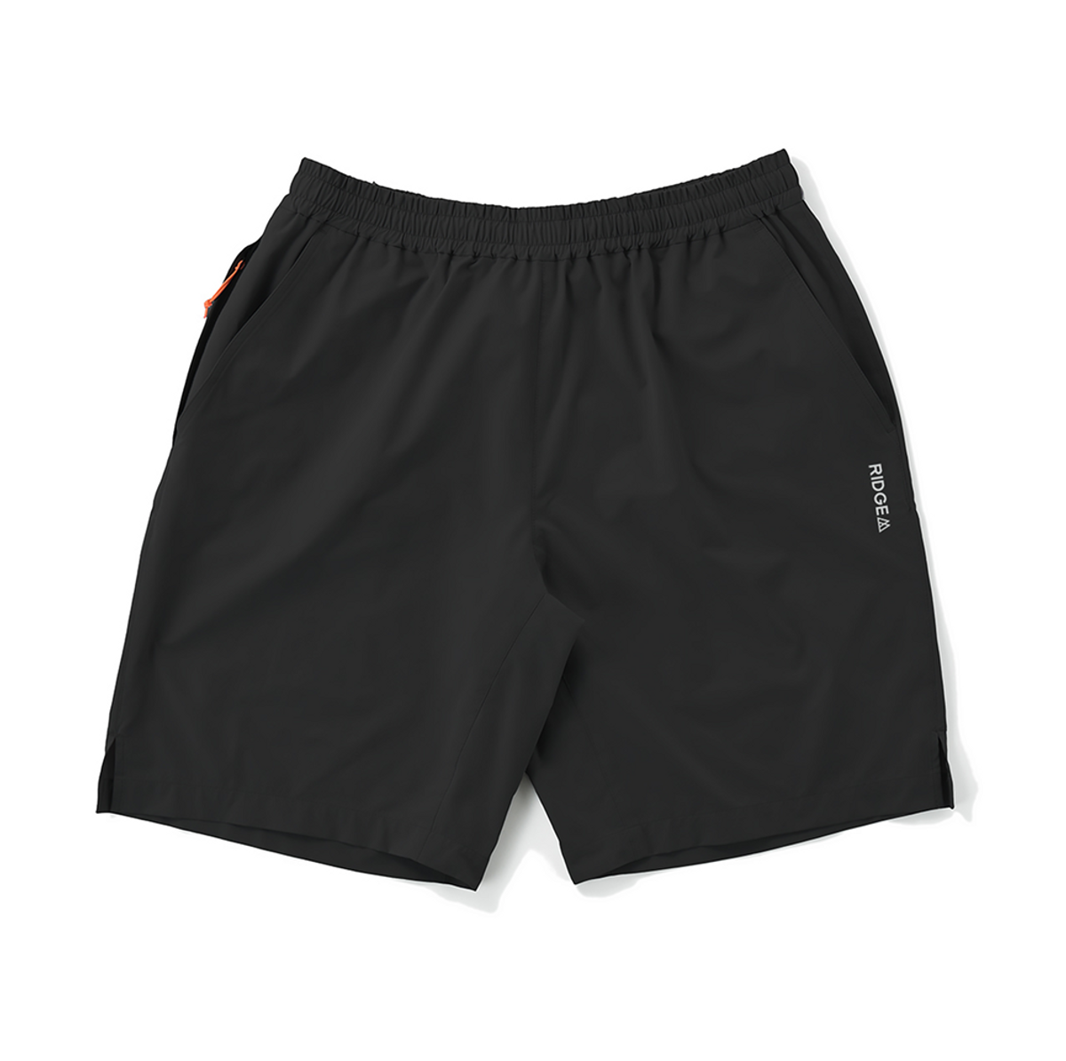 릿지 마운틴 기어(RIDGE MOUNTAIN GEAR) 언와인드 쇼츠 트레일 쉐도우 공용