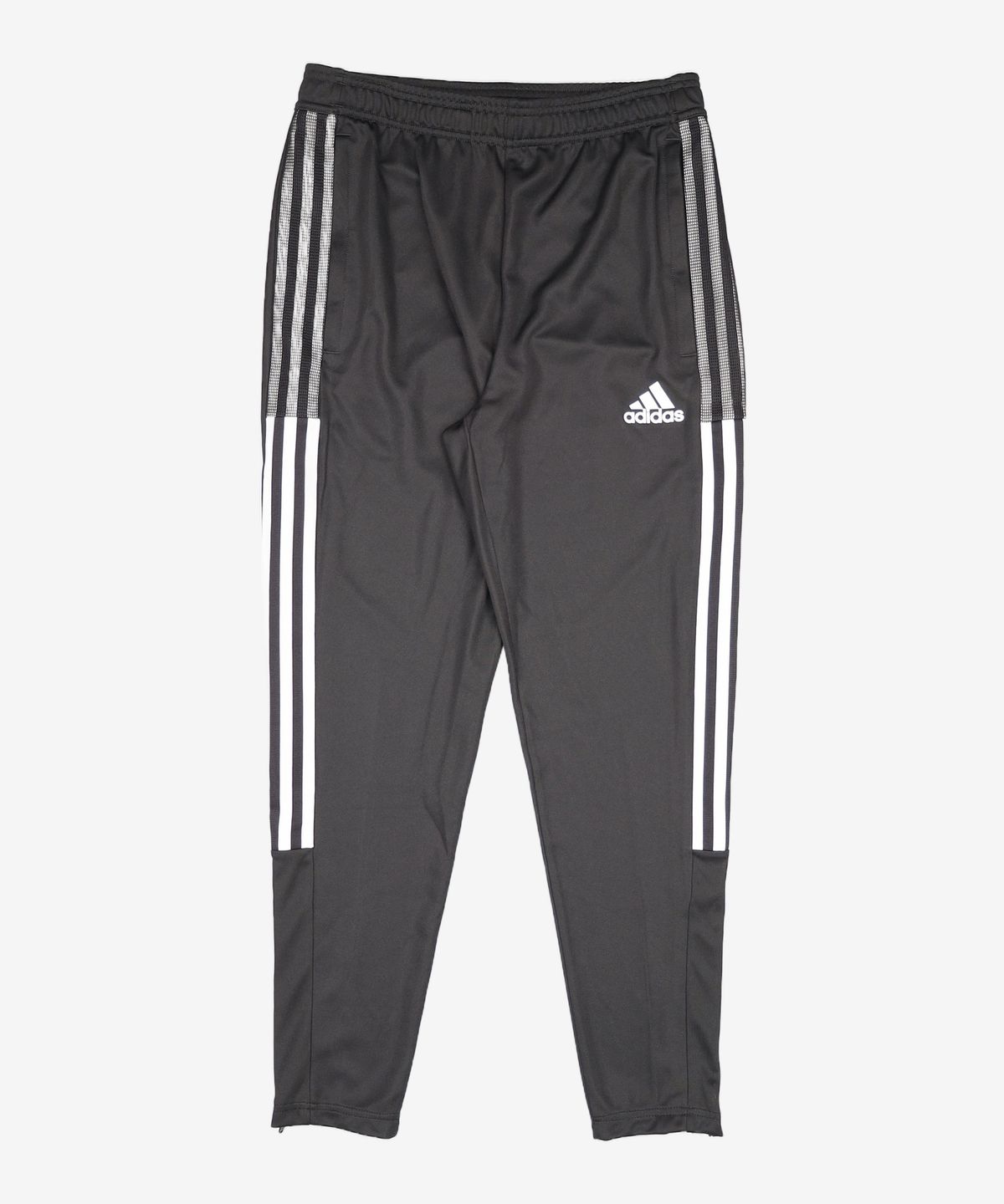 아디다스(ADIDAS) 트레이닝 팬츠 M