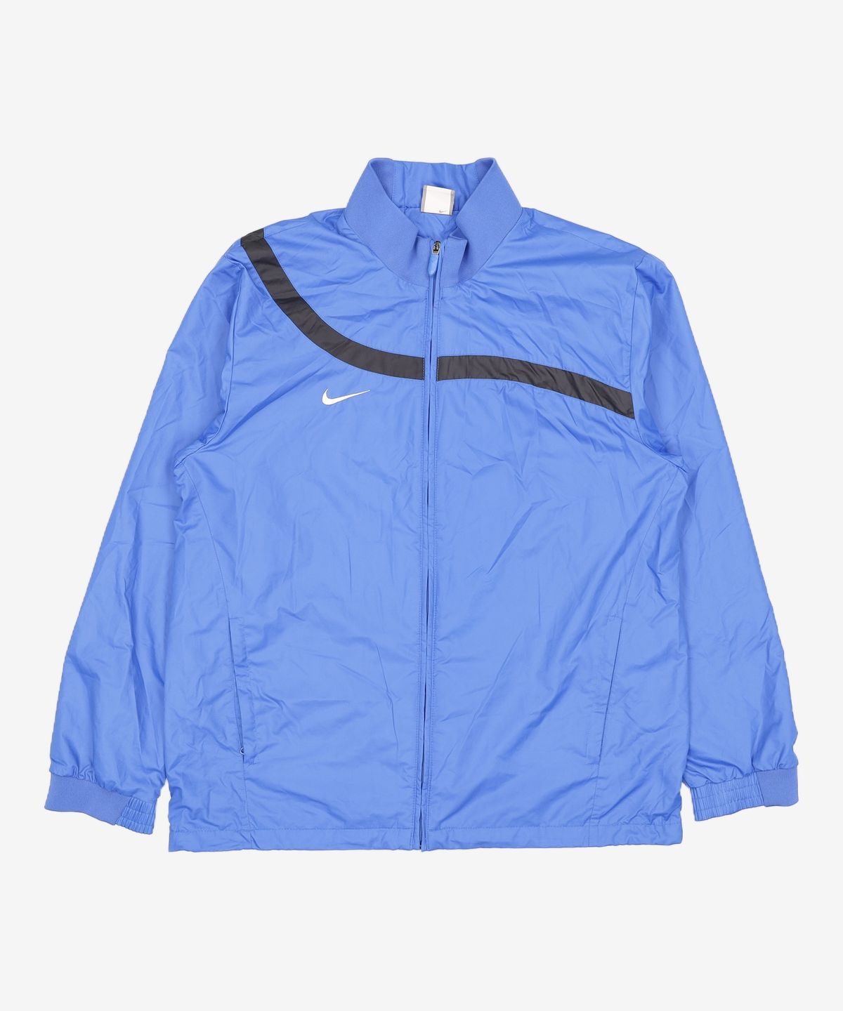 나이키(NIKE) 트레이닝 재킷 L
