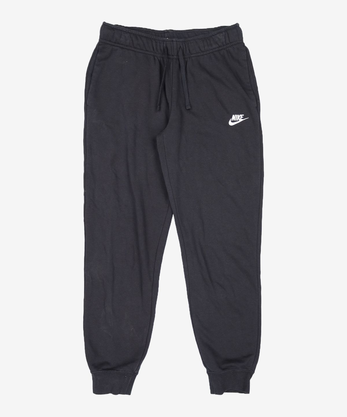 나이키(NIKE) 조거 팬츠 M