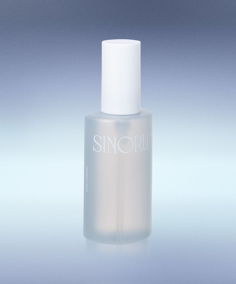 실키 소프트 헤어오일 100ml