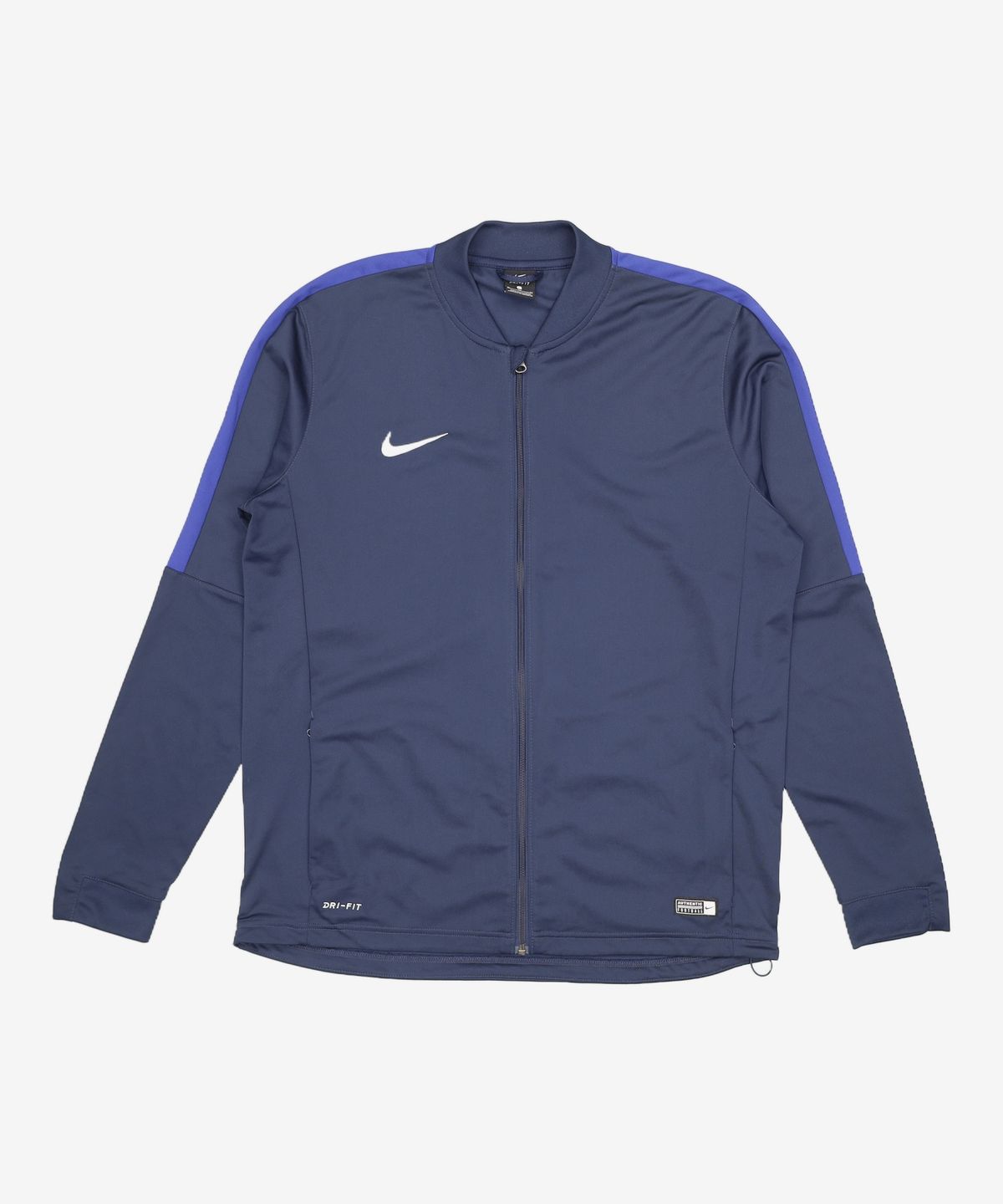 나이키(NIKE) 트레이닝 재킷 XL