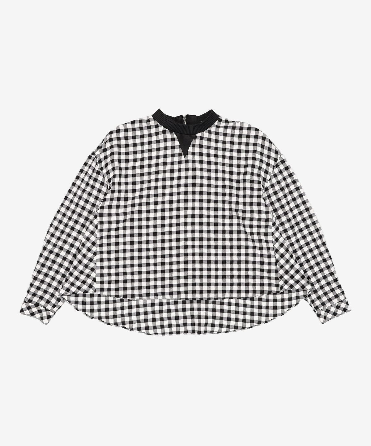 자라(ZARA) 블라우스 XS