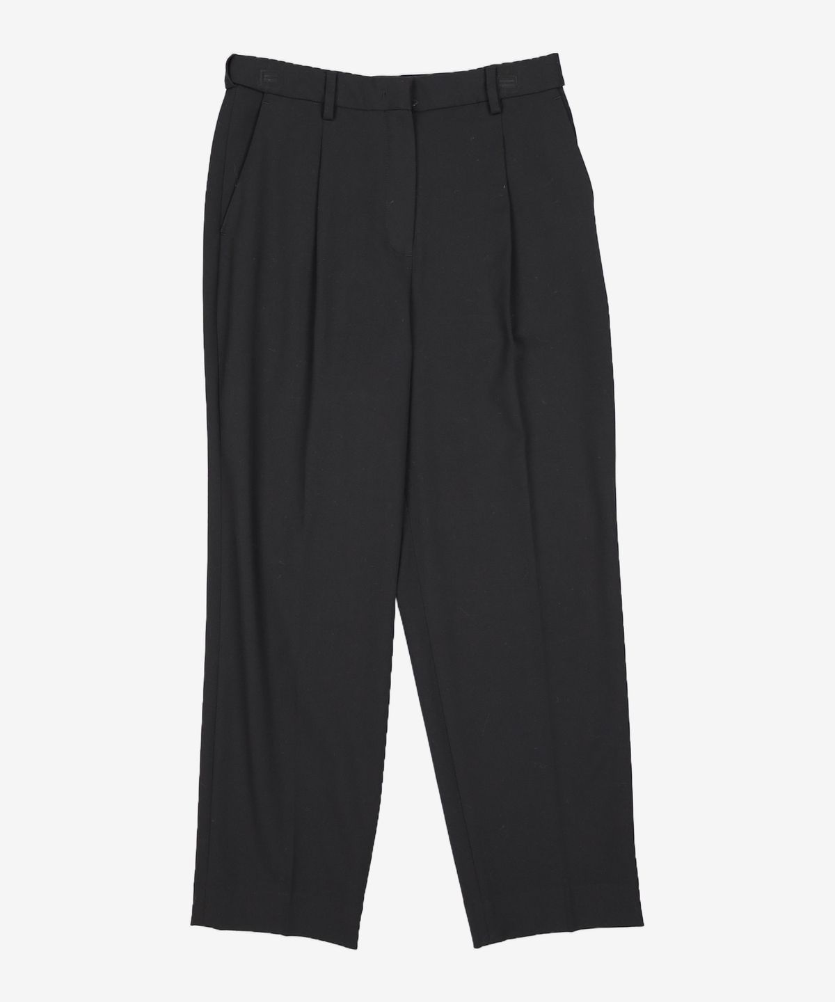 엠포리오 아르마니(EMPORIO ARMANI) 청/데님 팬츠 25