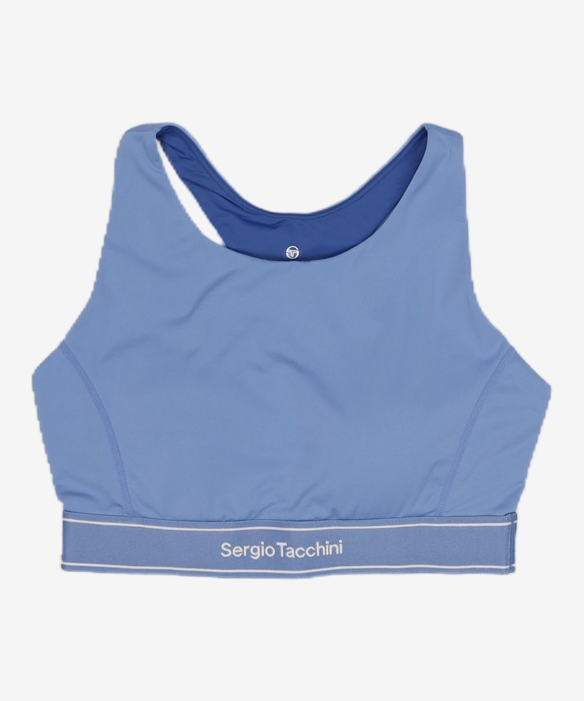 세르지오 타키니(SERGIO TACCHINI) W 마시멜로우 브라탑 S