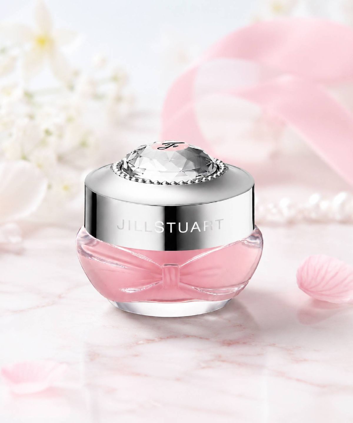 질스튜어트 뷰티(JILLSTUART BEAUTY) 립 마스크 7g 3종 중 택 1