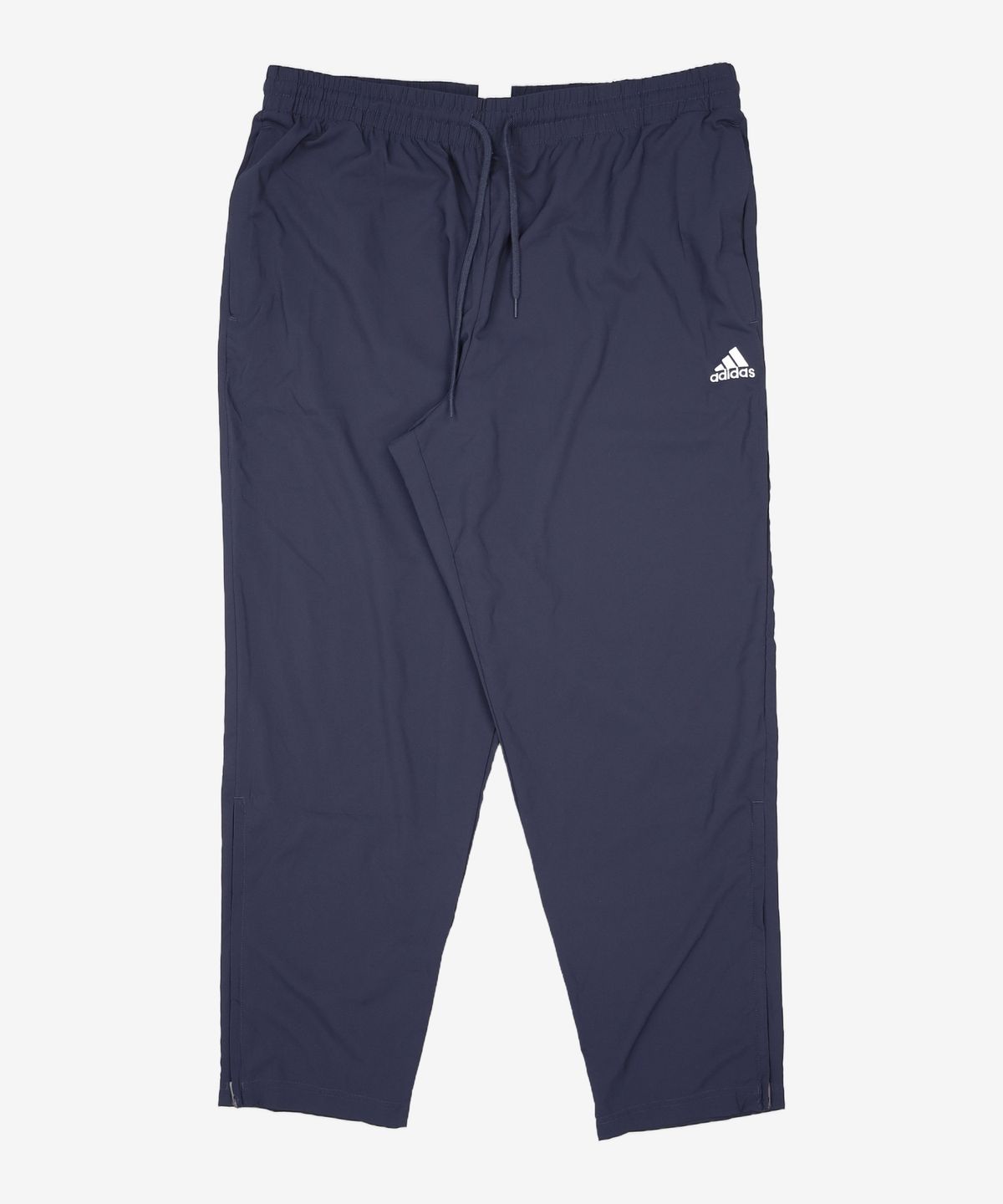 아디다스(ADIDAS) 트레이닝 팬츠 XXL