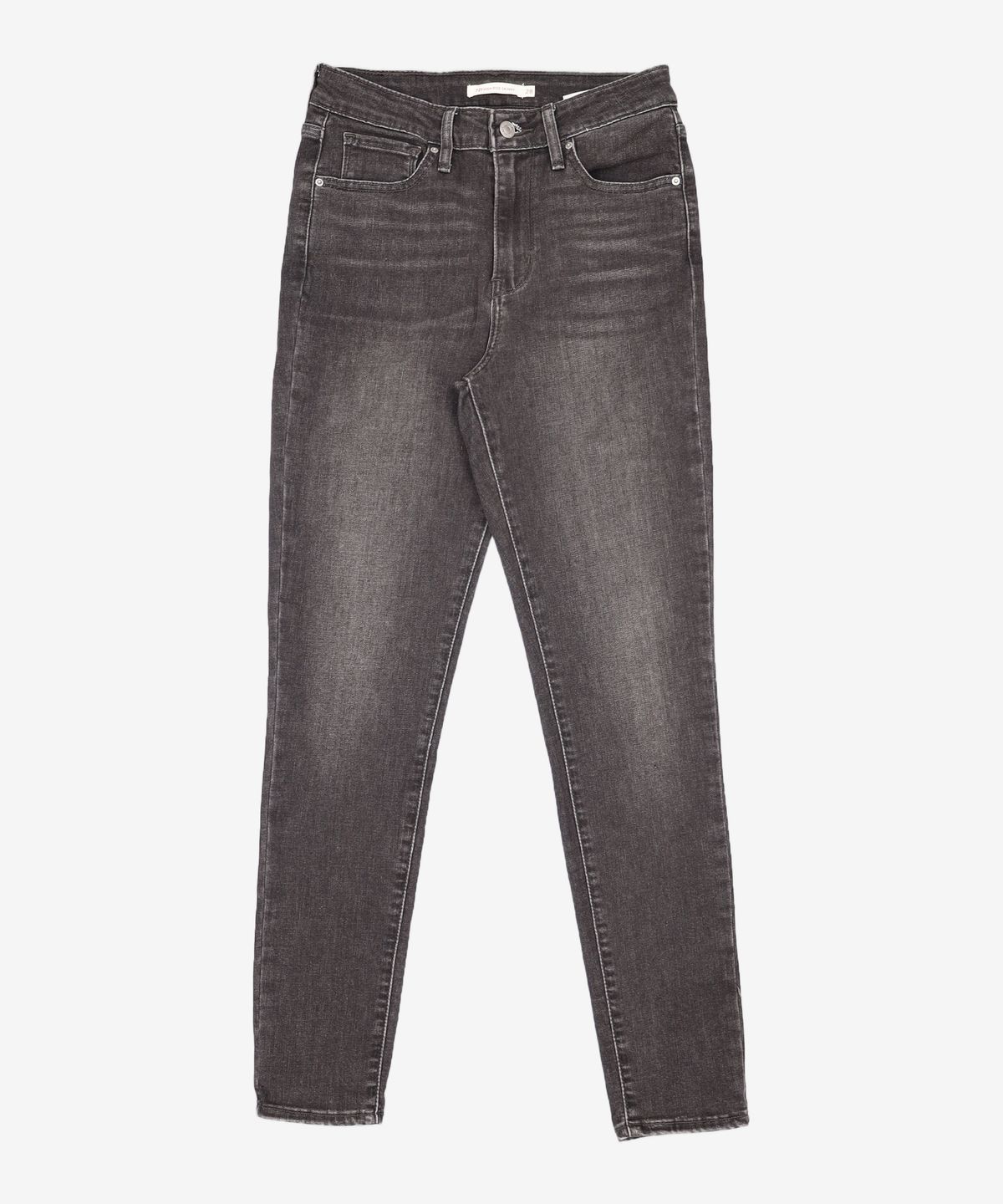 리바이스(LEVI'S) 청/데님 팬츠 28