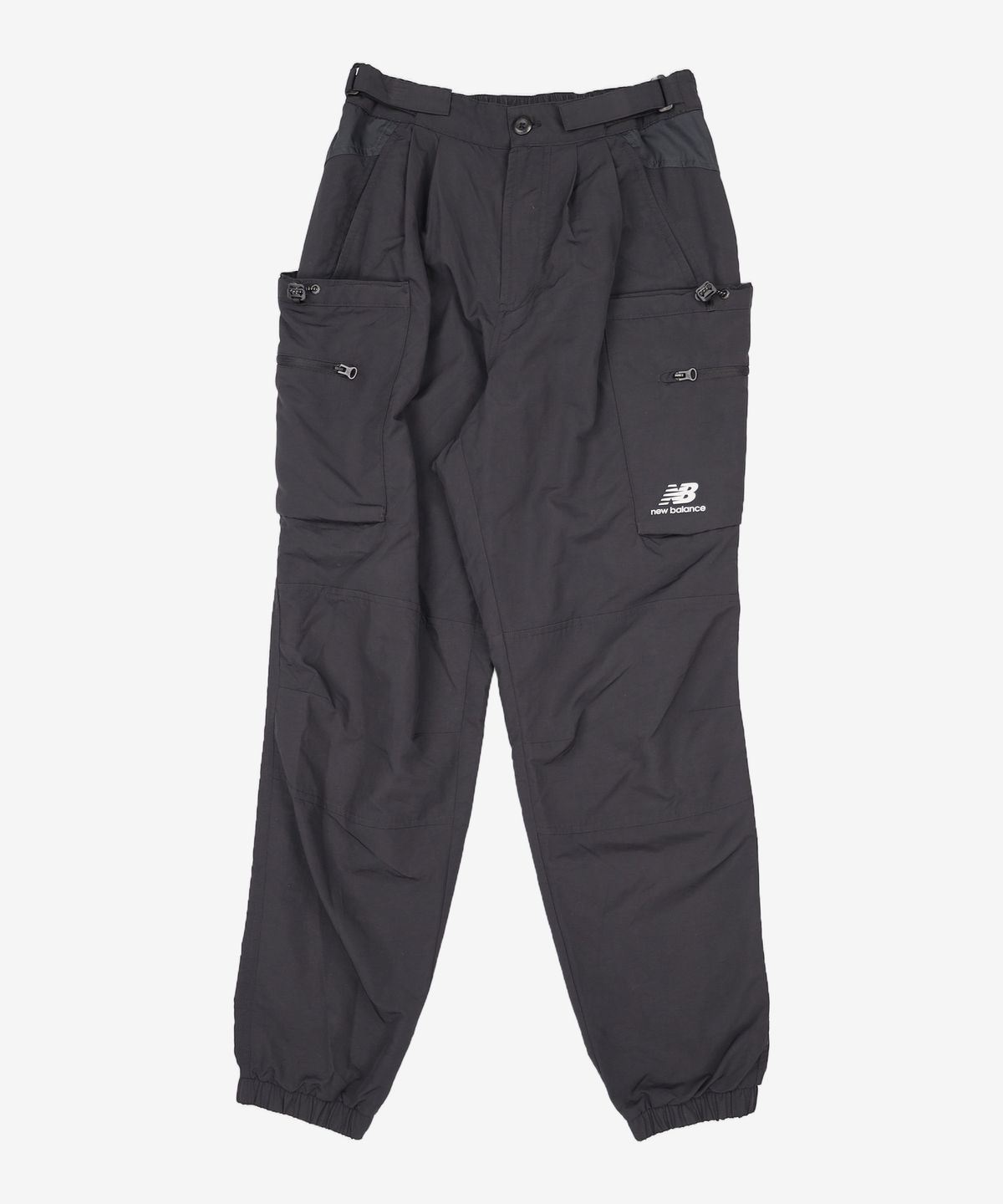 뉴발란스(NEW BALANCE) 조거 팬츠 S