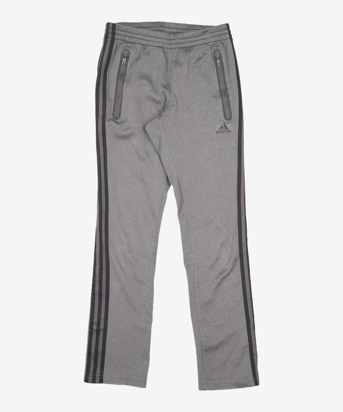 아디다스(ADIDAS) 트레이닝 팬츠 95