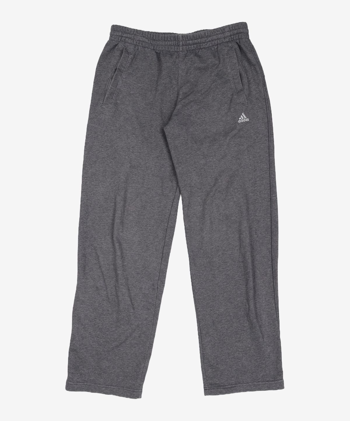 아디다스(ADIDAS) 트레이닝 팬츠 100