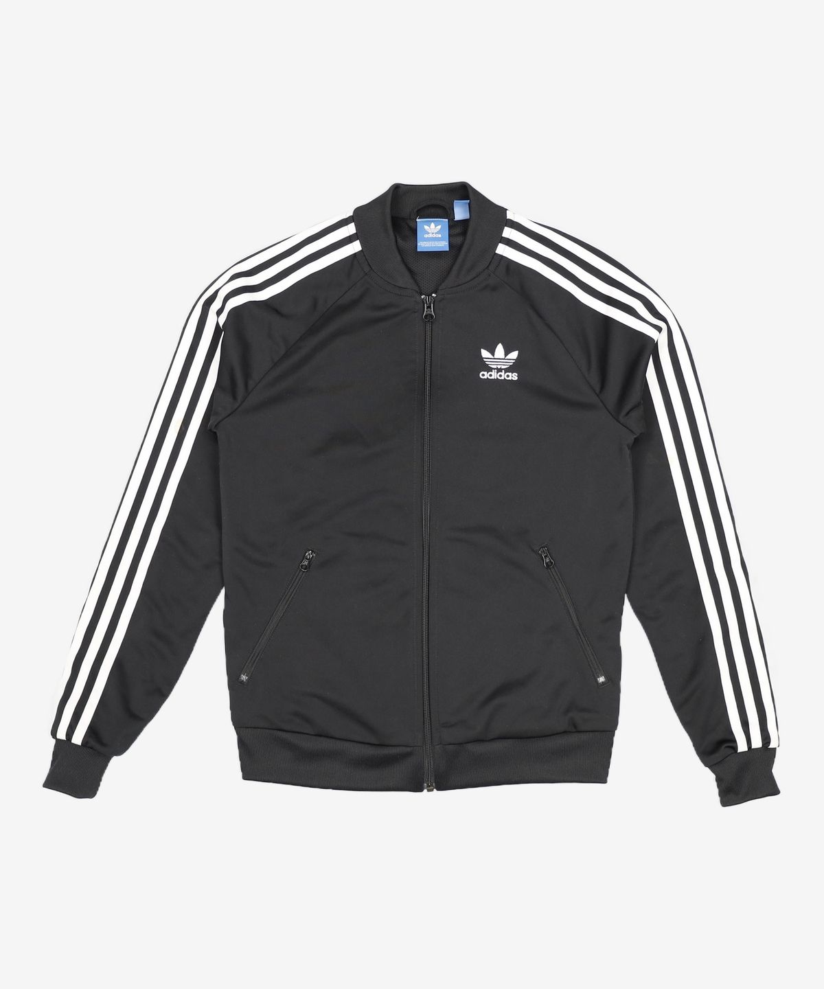 아디다스(ADIDAS) 트레이닝 재킷 90