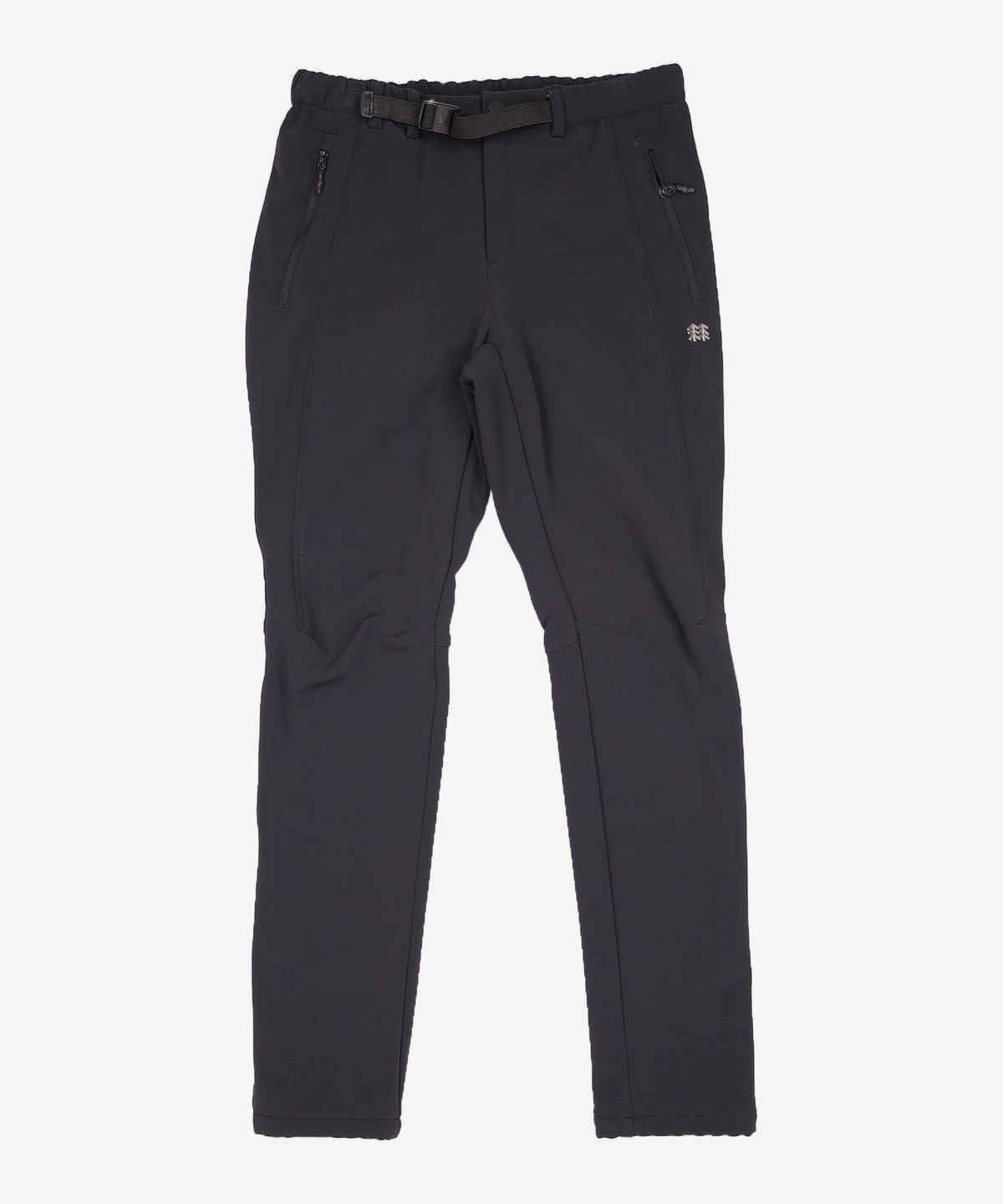 코오롱스포츠(KOLON SPORT) 기타 바지 70