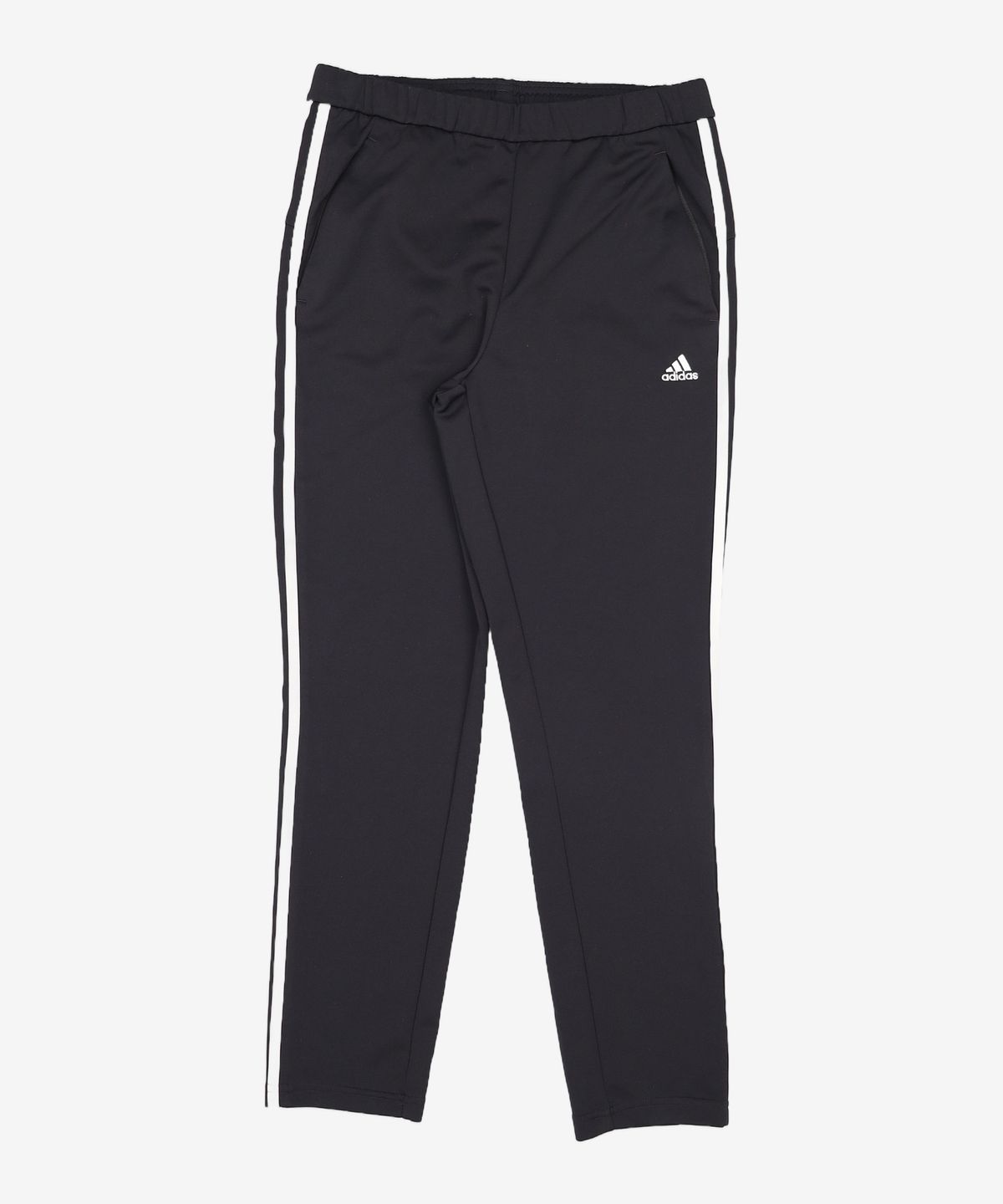 아디다스(ADIDAS) 트레이닝 팬츠 S