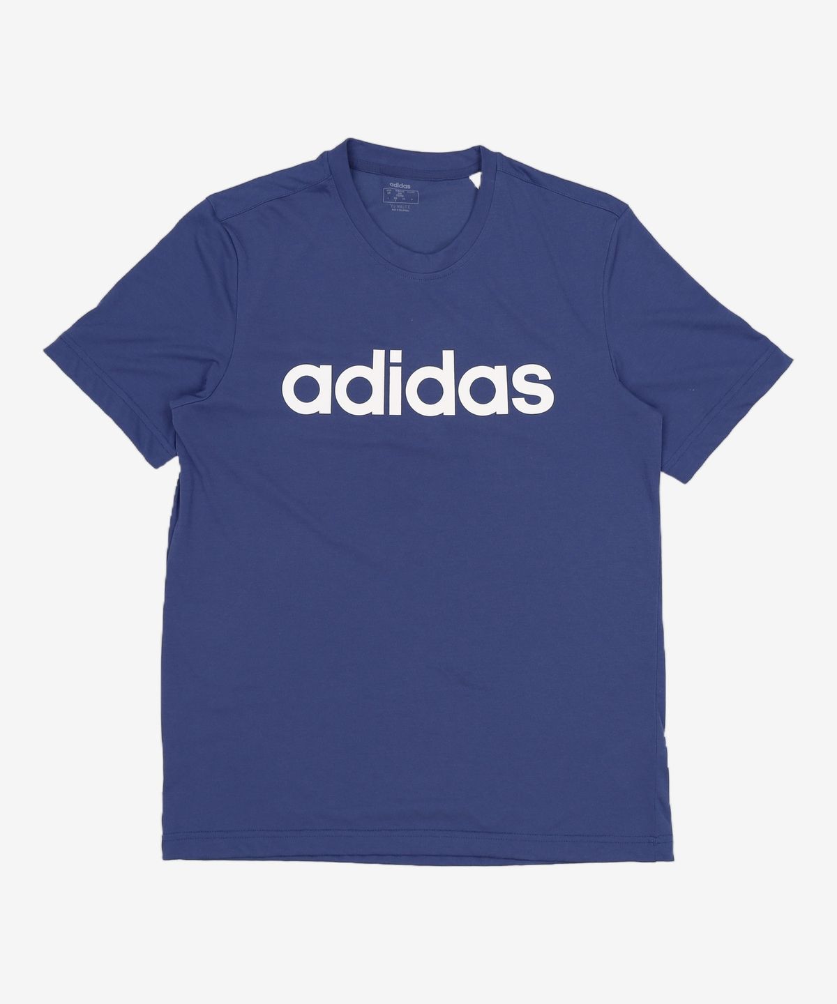 아디다스(ADIDAS) 반소매 티셔츠 L
