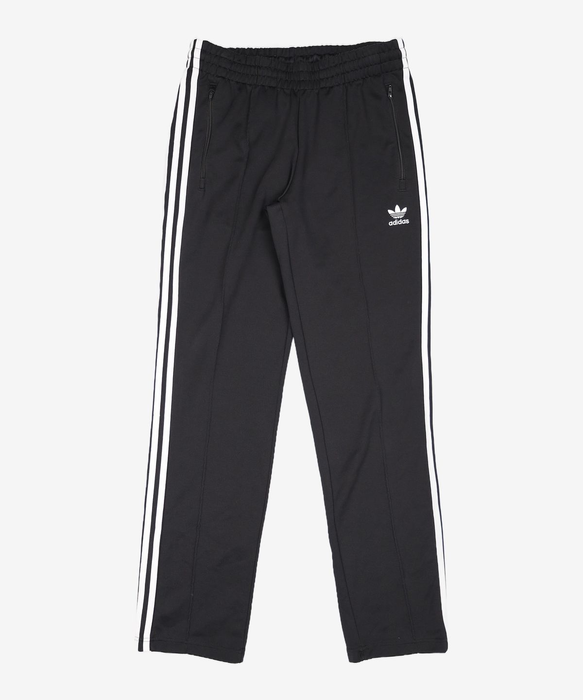 아디다스(ADIDAS) 트레이닝 팬츠 XL