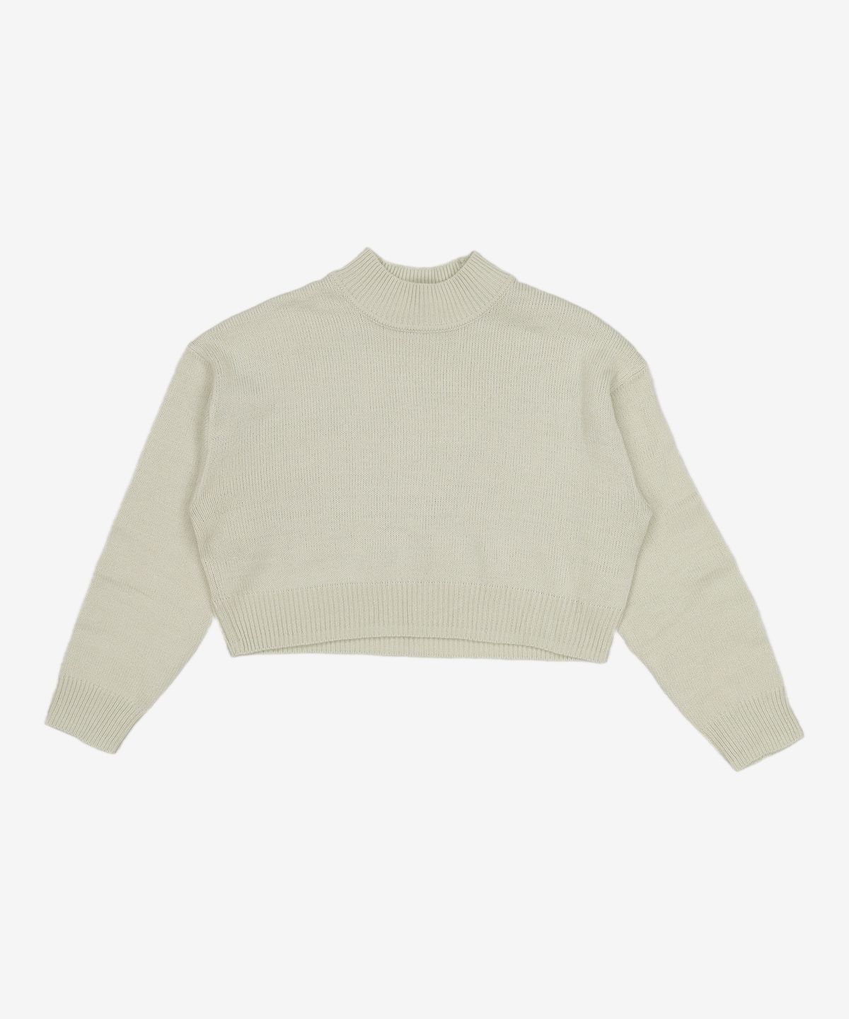 디바이디드에이치앤엠(DIVIDED H&M) 니트/스웨터