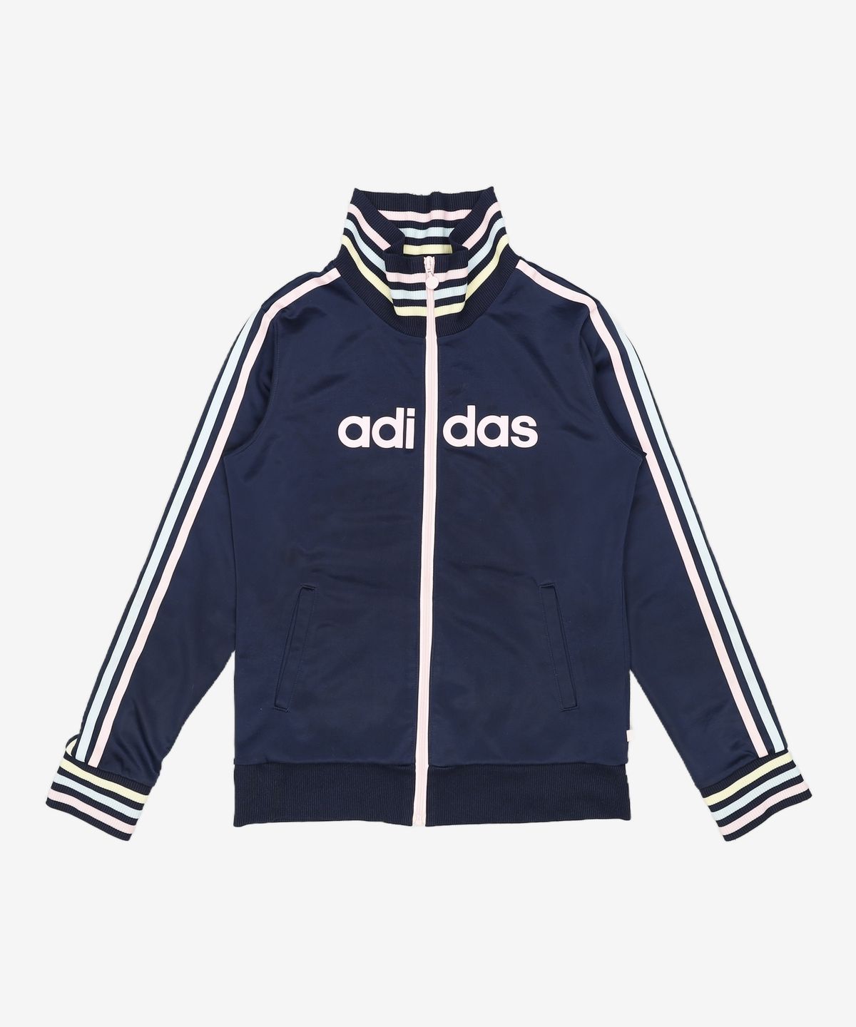 아디다스(ADIDAS) 트레이닝 재킷 1