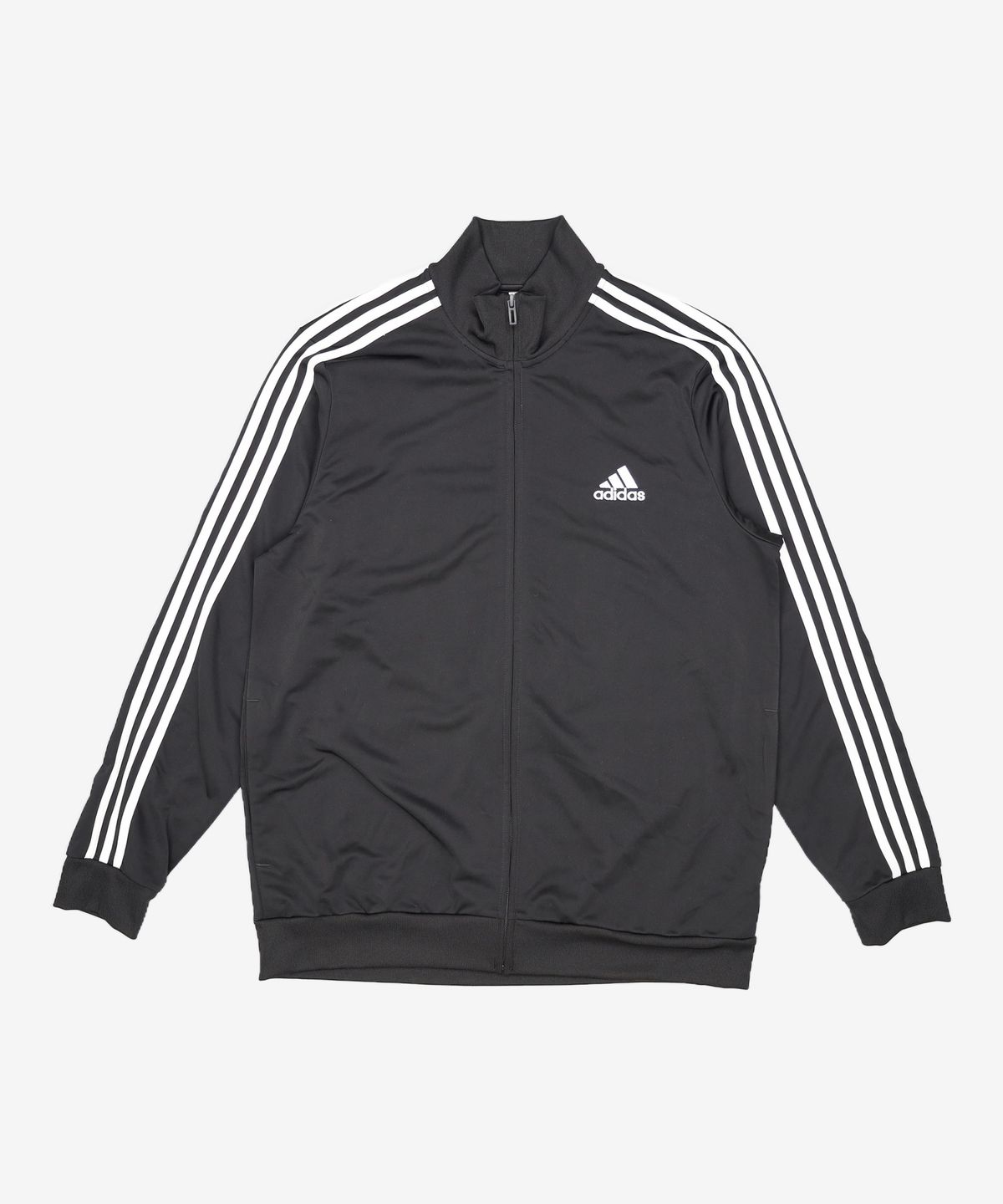 아디다스(ADIDAS) 트레이닝 재킷 XXXL