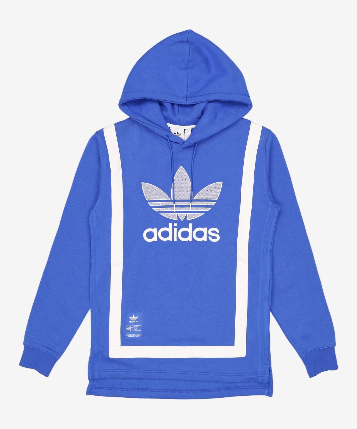 아디다스(ADIDAS) 후드 티셔츠 M
