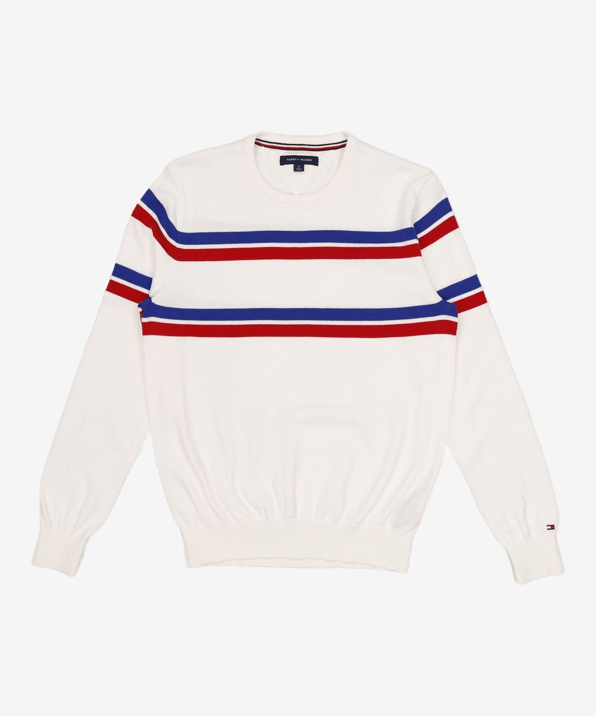 타미힐피거(TOMMY HILFIGER) 니트/스웨터 S
