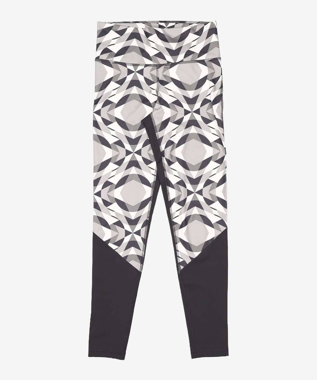 아디다스(ADIDAS) 레깅스 S