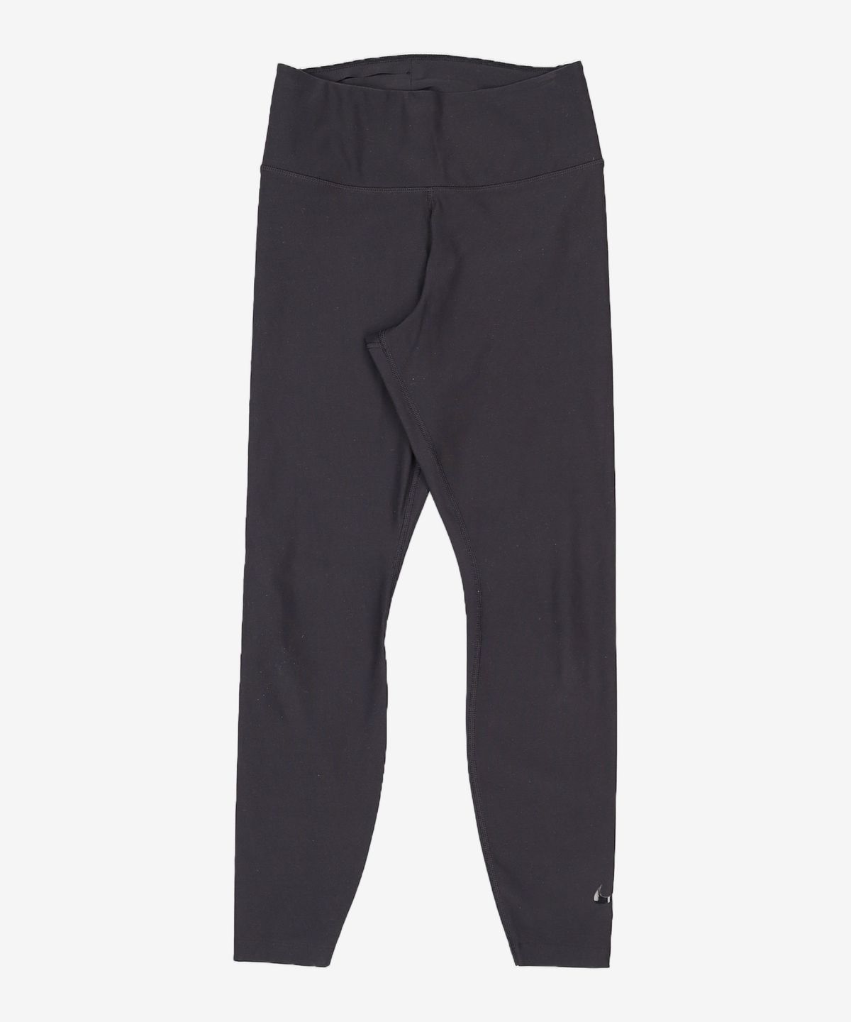 나이키(NIKE) 레깅스 M