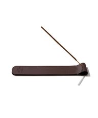 Thumbnail 0