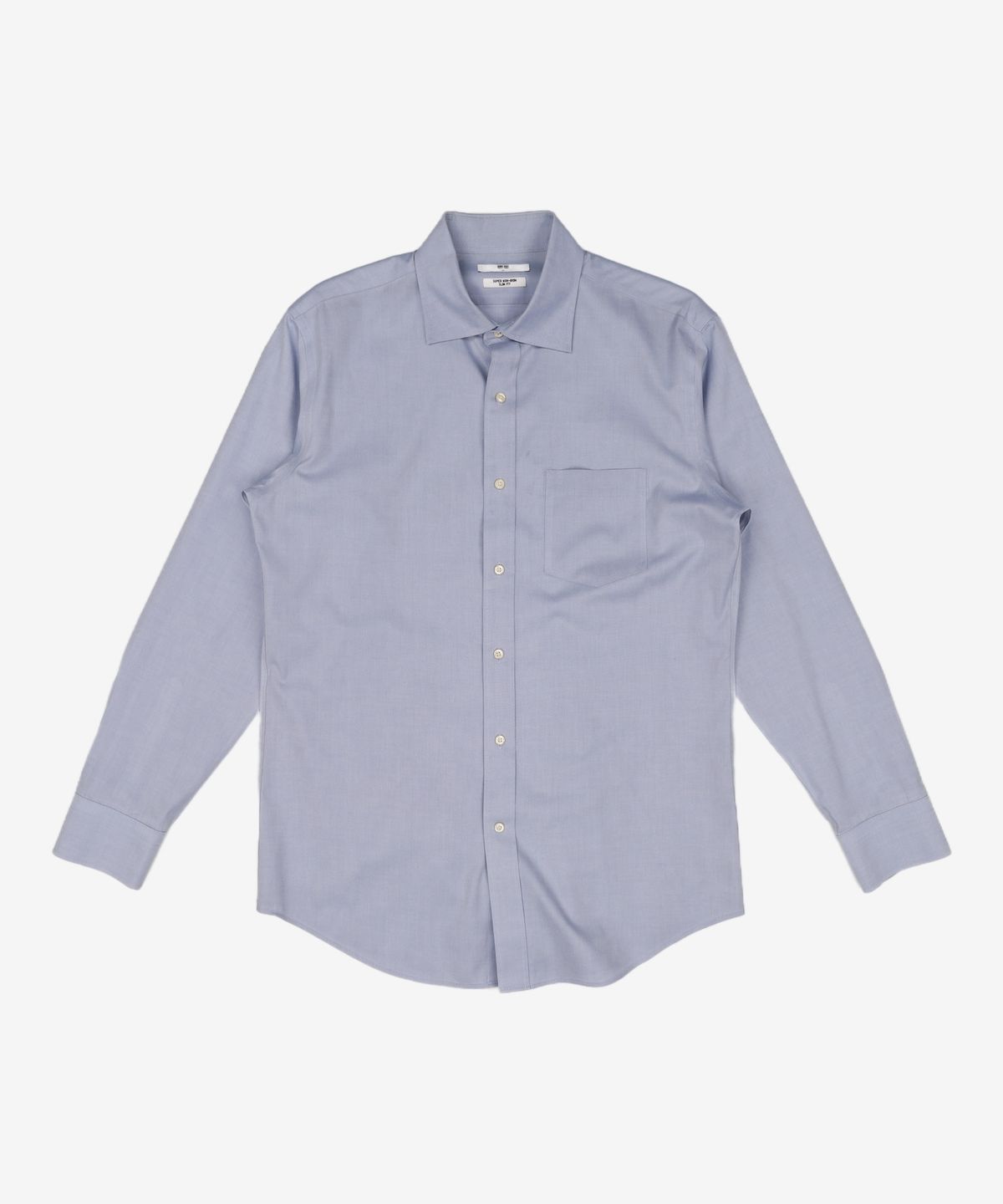 유니클로(UNIQLO) 캐주얼 셔츠 XL