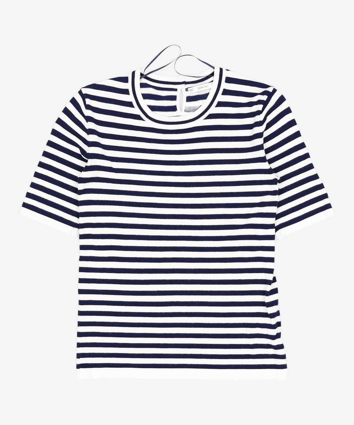 자라(ZARA) 니트/스웨터 M