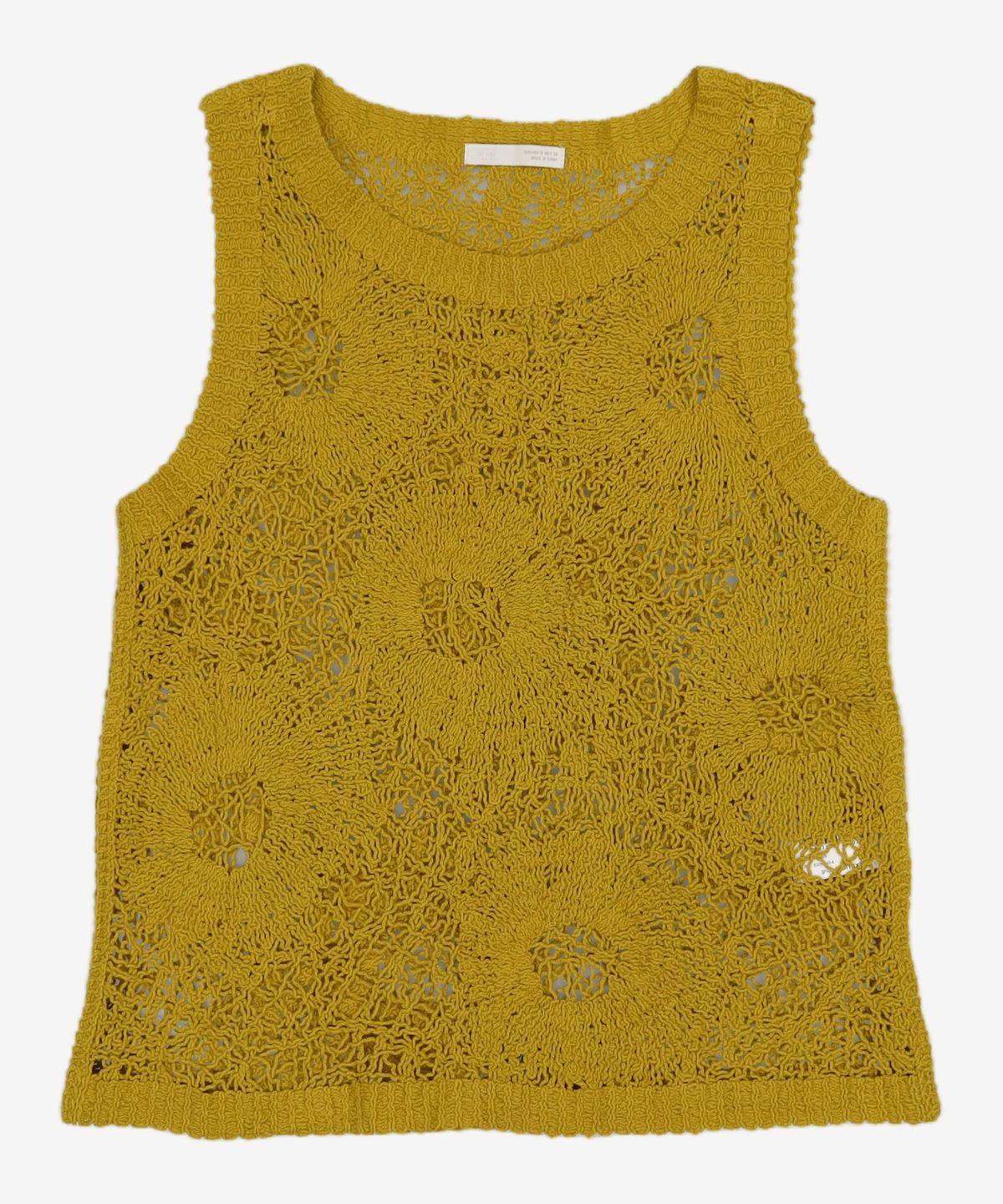 자라(ZARA) 베스트 S