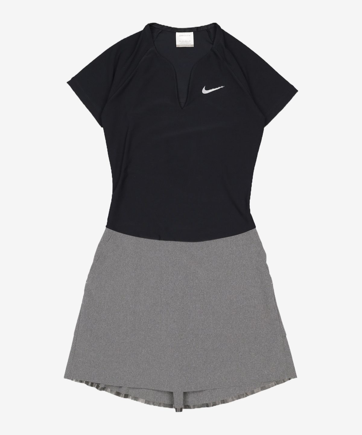 나이키 골프(NIKE GOLF) 미니 원피스 XS