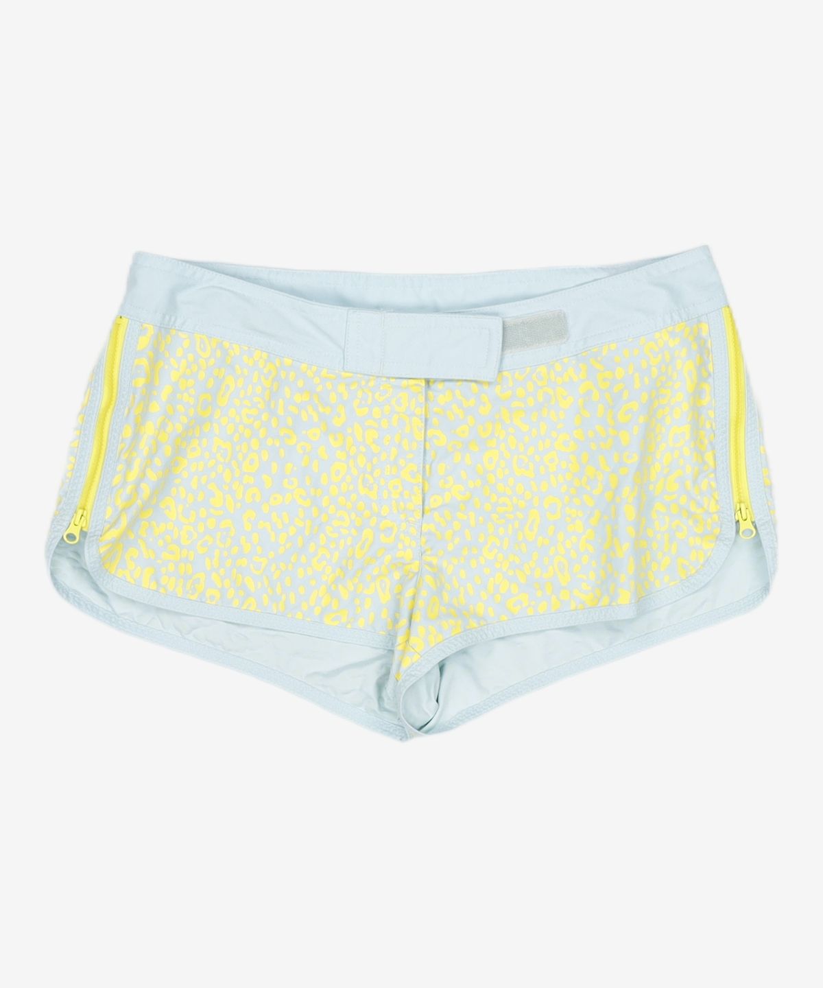 아디다스 스텔라 매카트니(ADIDAS Stella McCartney) 숏팬츠 85