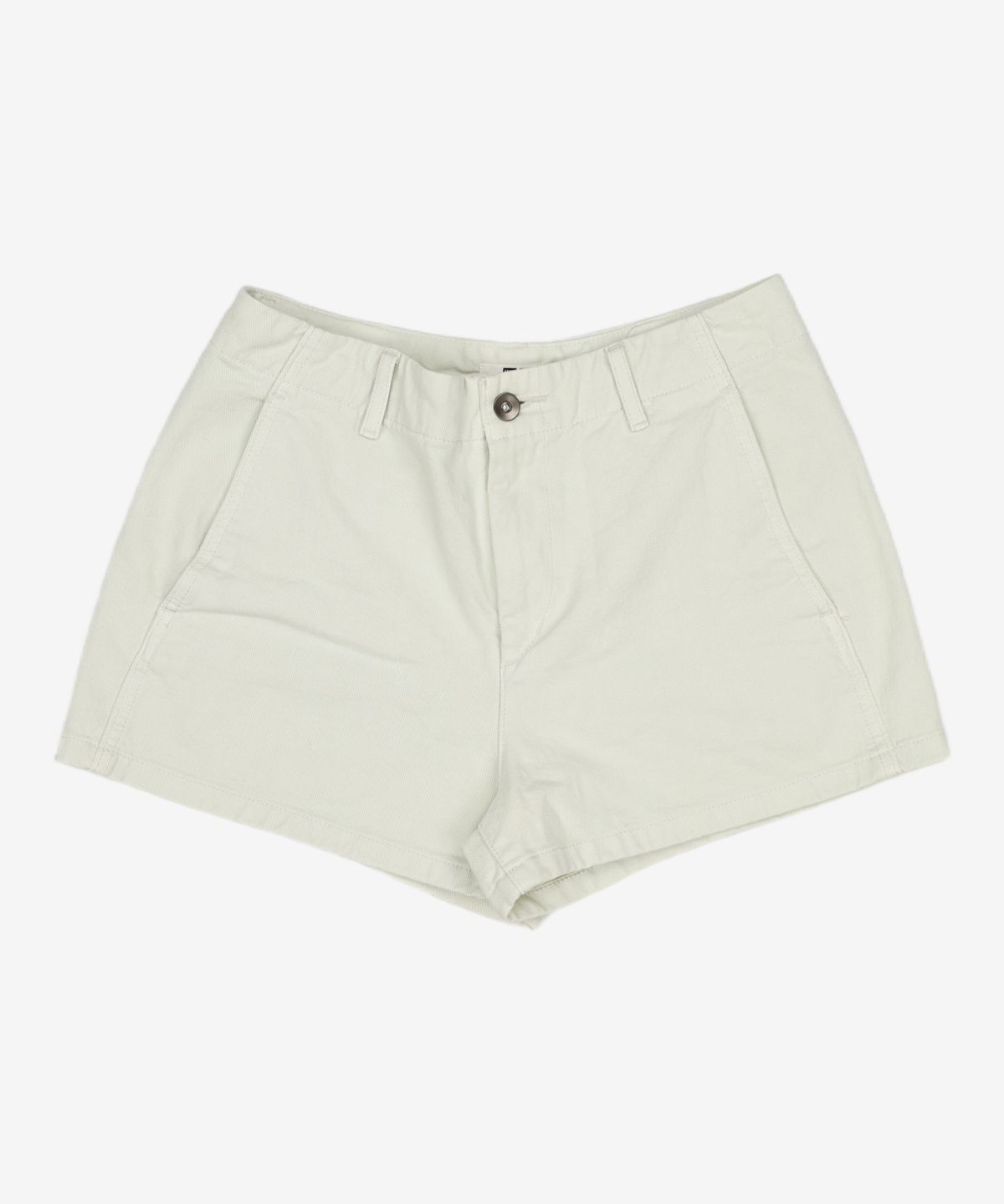유니클로(UNIQLO) 숏팬츠 24