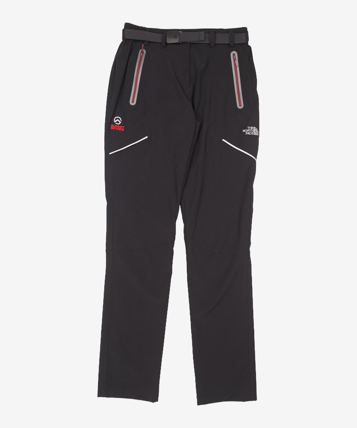 노스페이스(THE NORTH FACE) 기타 바지