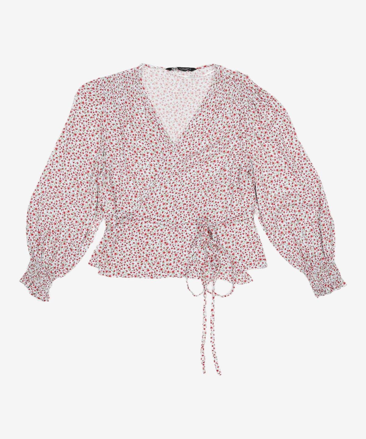 자라(ZARA) 블라우스 S