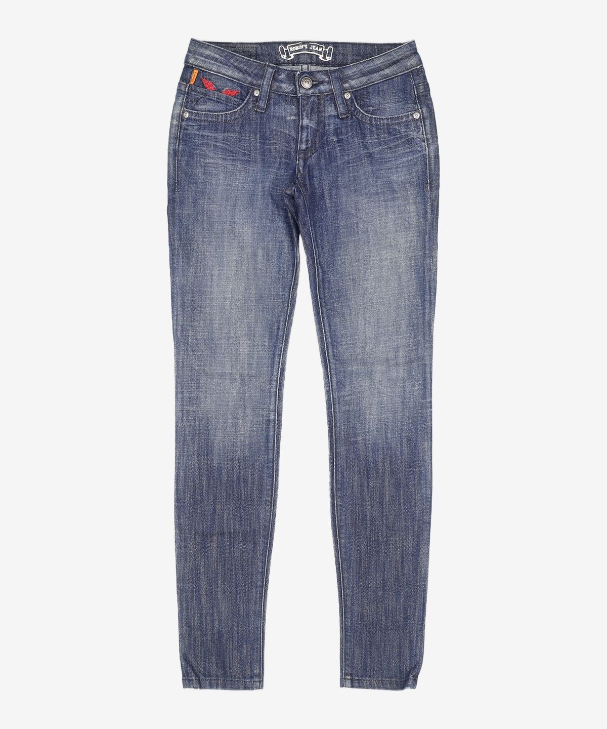 로빈스진(Robin's Jean) 청/데님 팬츠 23
