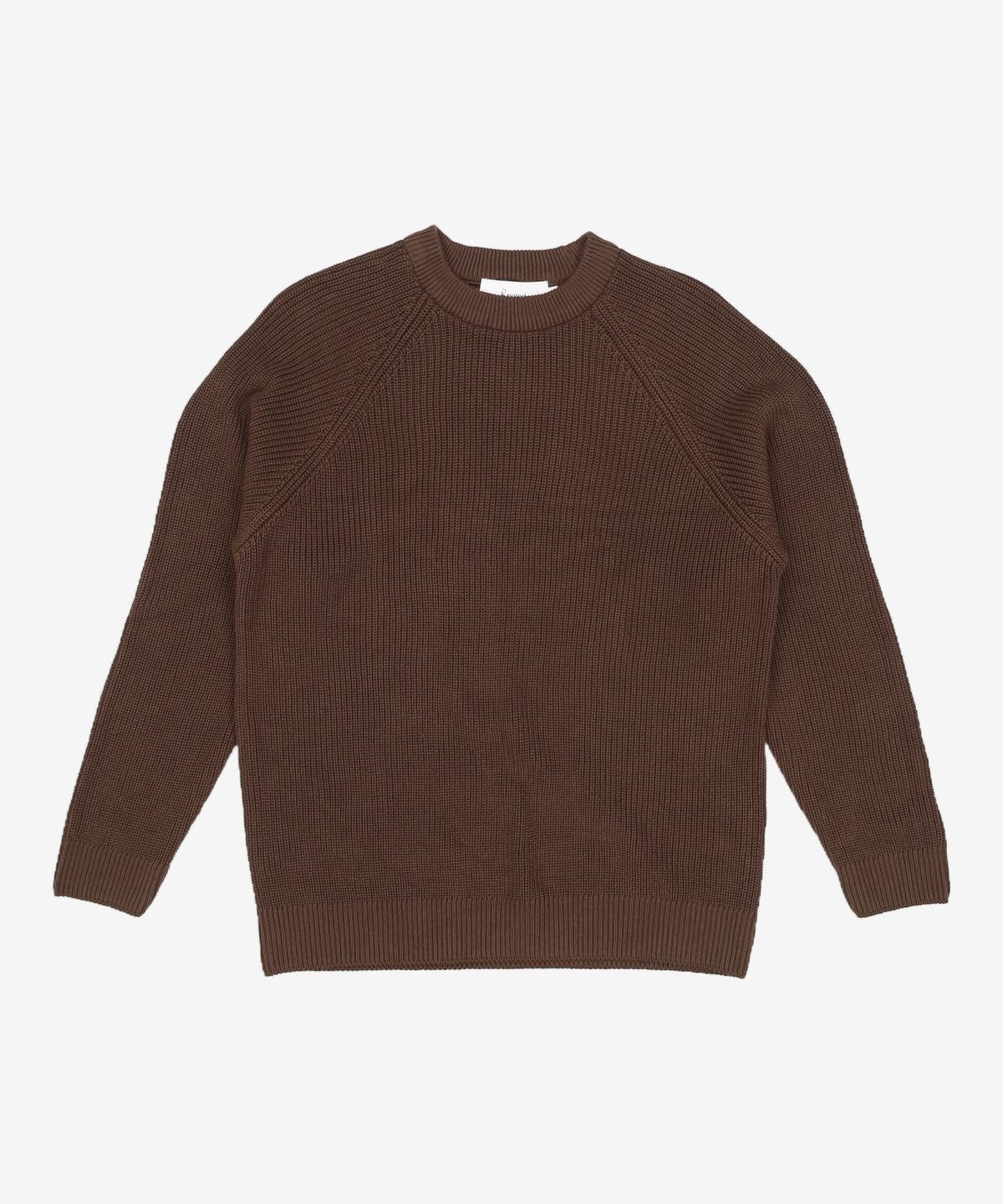 니티드(KNITTED) 니트/스웨터 XL