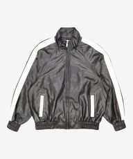 Thumbnail 0