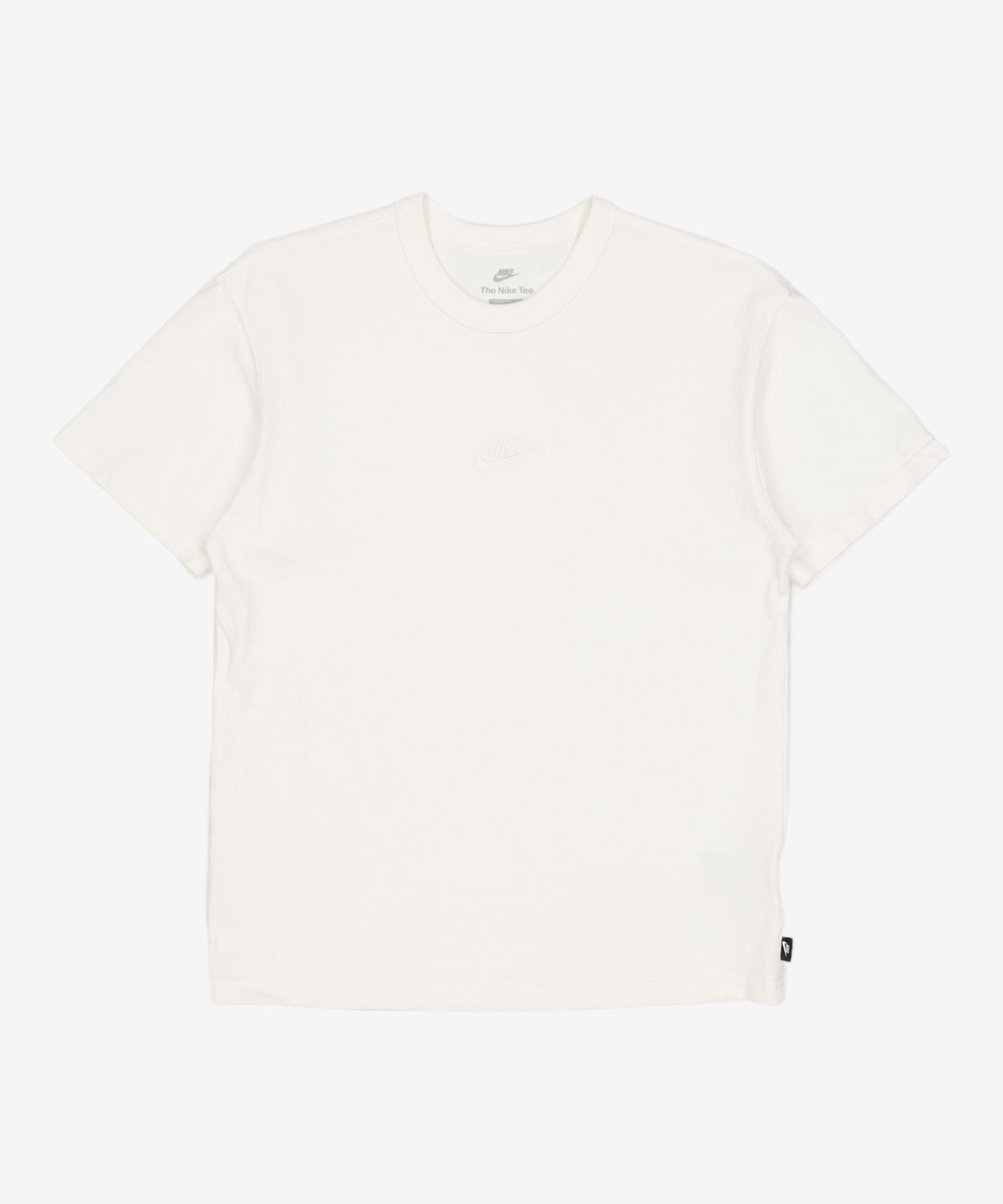 나이키(NIKE) 반소매 티셔츠 90