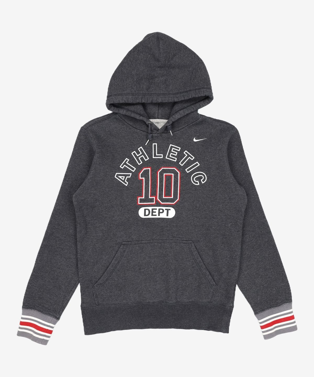 나이키(NIKE) 후드 티셔츠 90