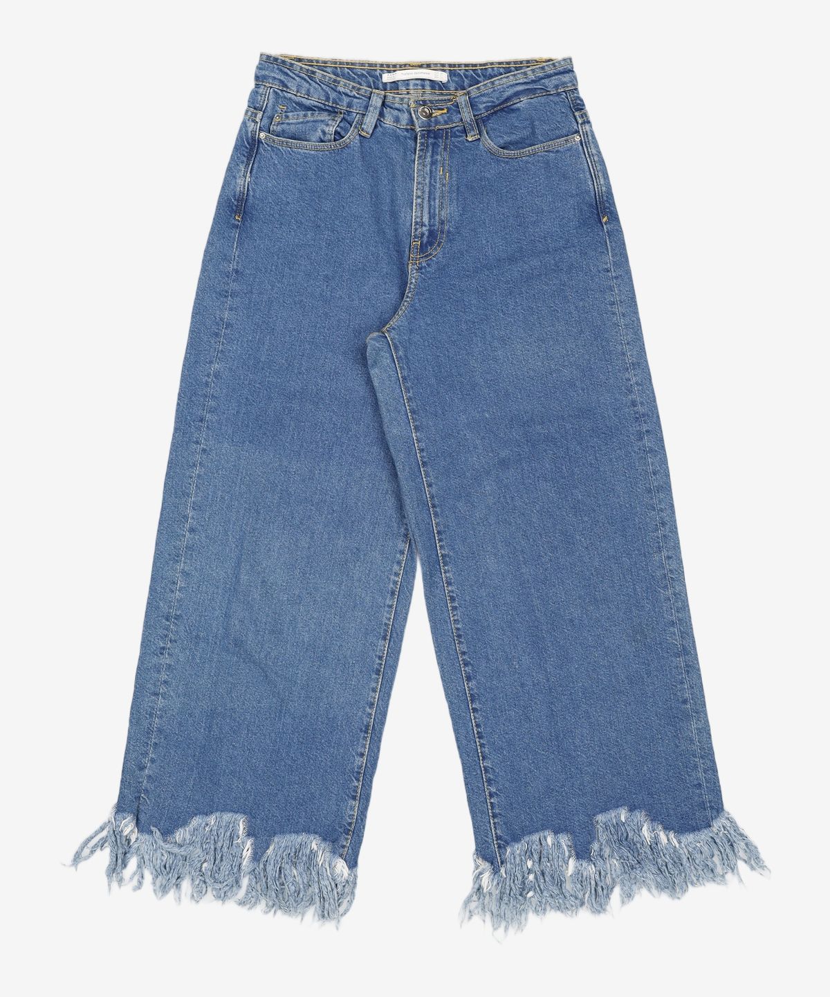 자라(ZARA) 청/데님 팬츠