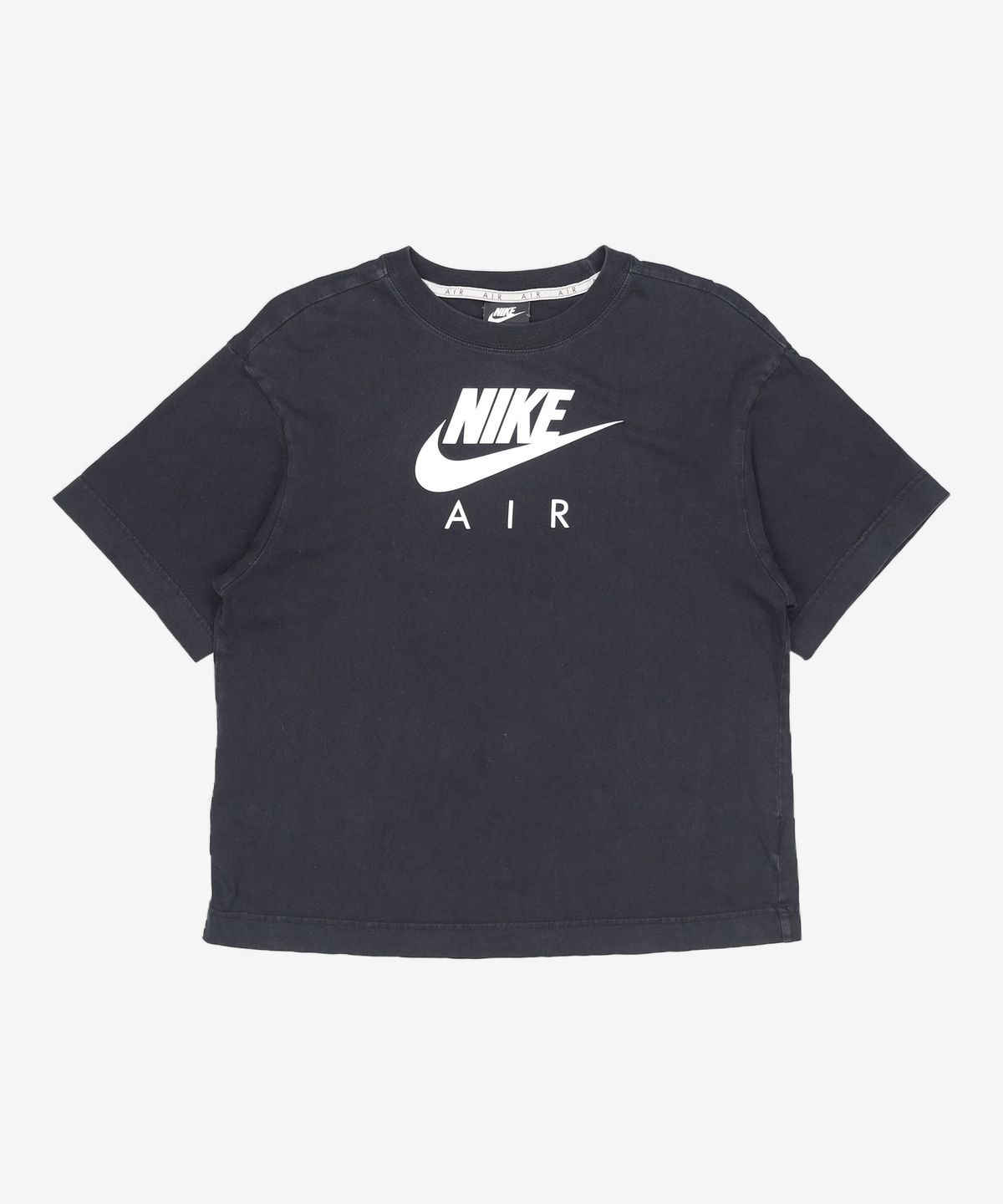 나이키(NIKE) 반소매 티셔츠 S