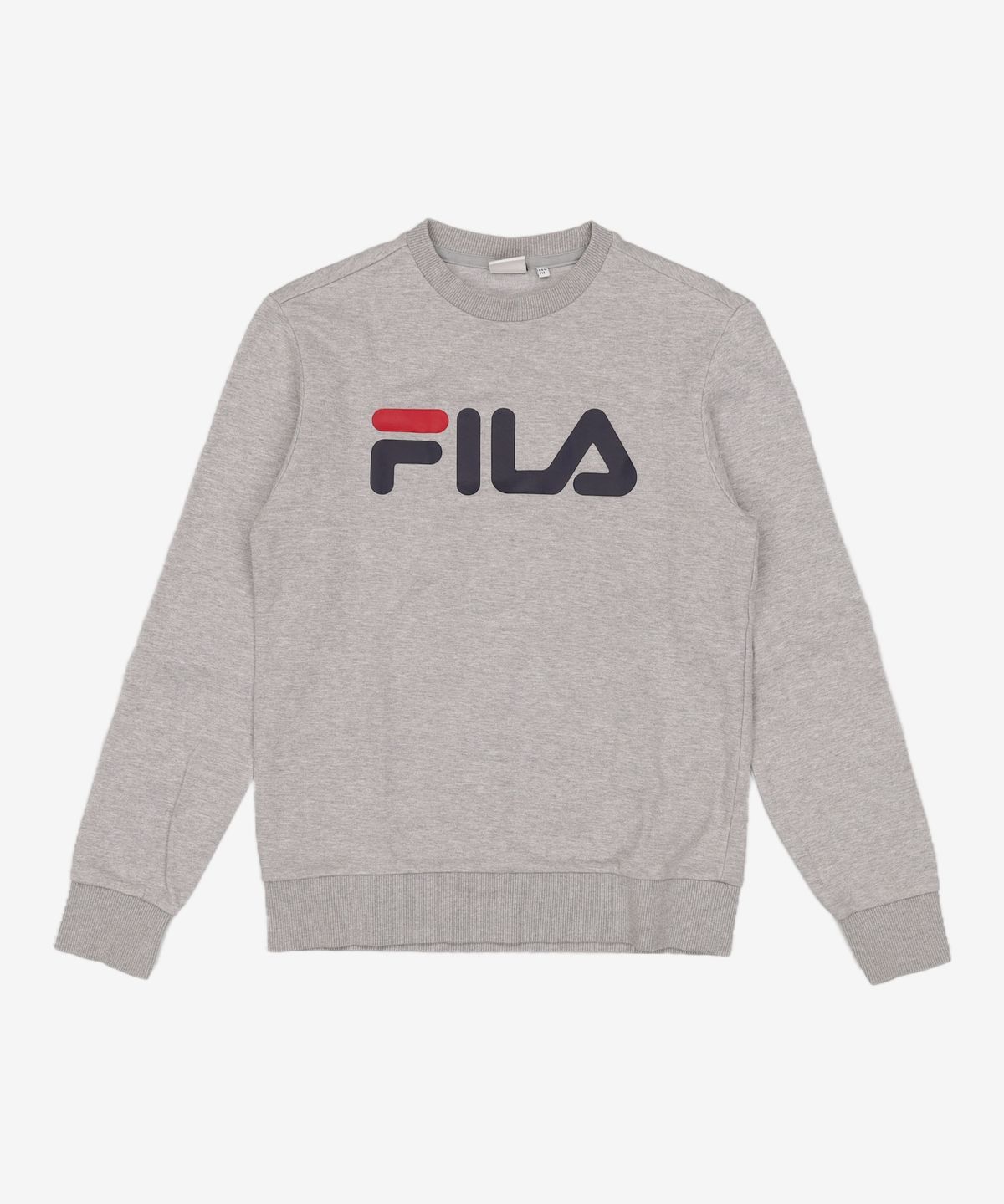 휠라(FILA) 맨투맨/스웨트셔츠 S