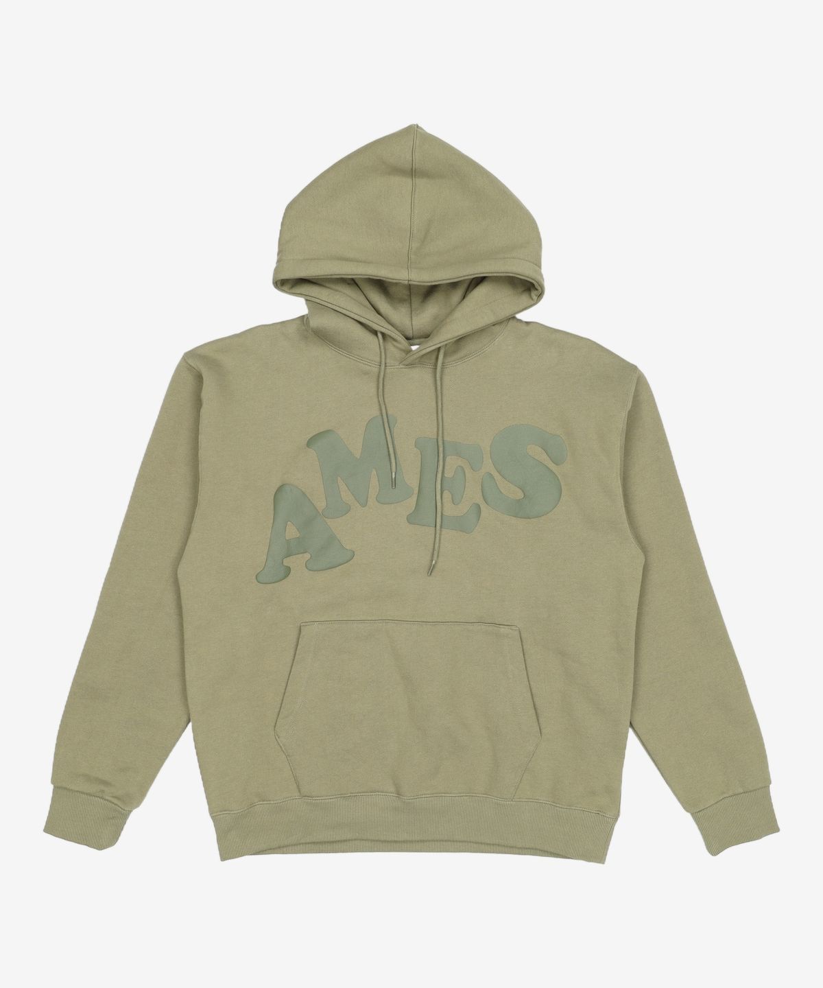 아메스 월드와이드(AMES-WORLDWIDE) 후드 티셔츠 M